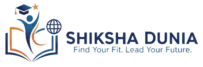 DDE Siksha dunia